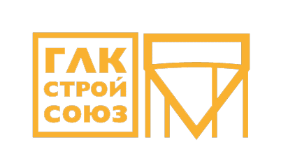 Асфальтобетонный завод в Протвино